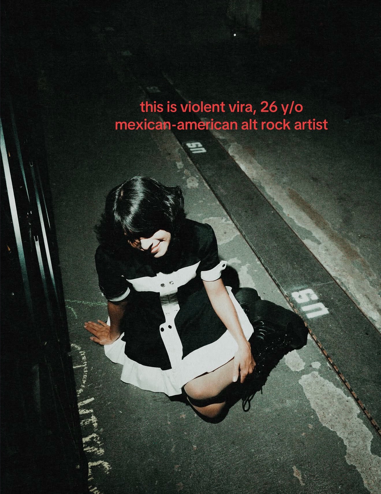 @violentvirahq