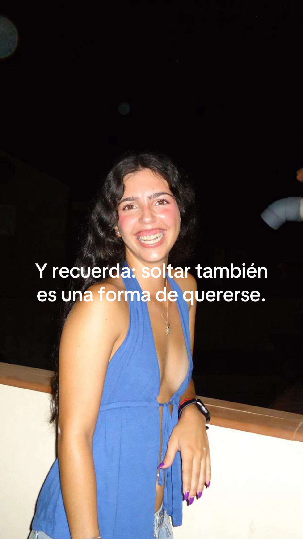 @Andrea