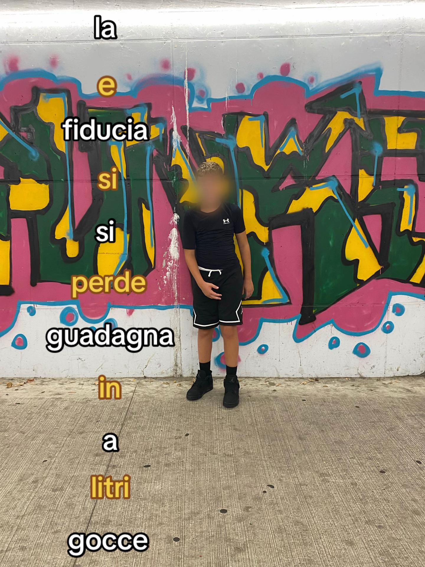 @AKI💎