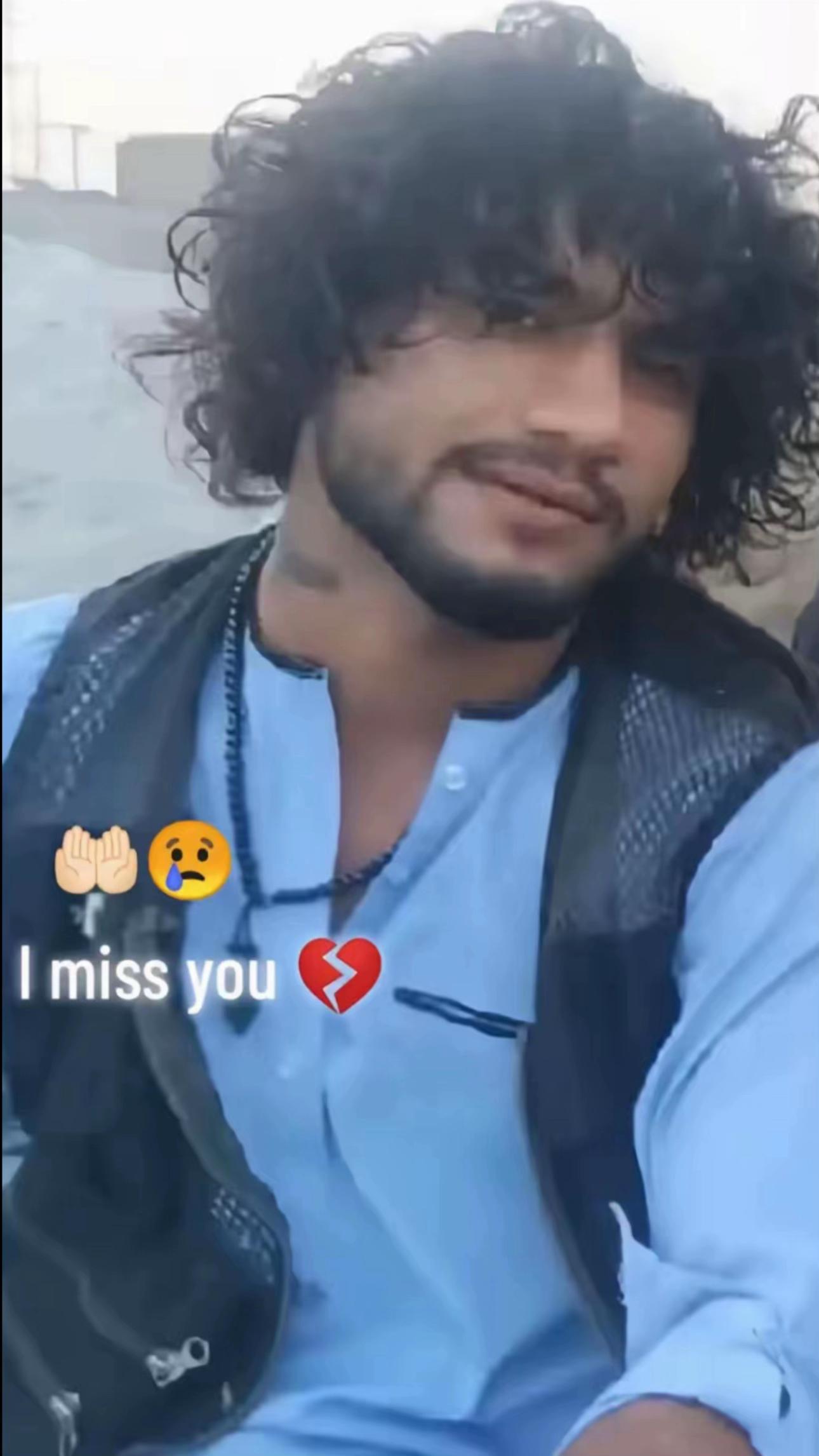 @💪☠️KHANGAR AFRIDI🥷🤬