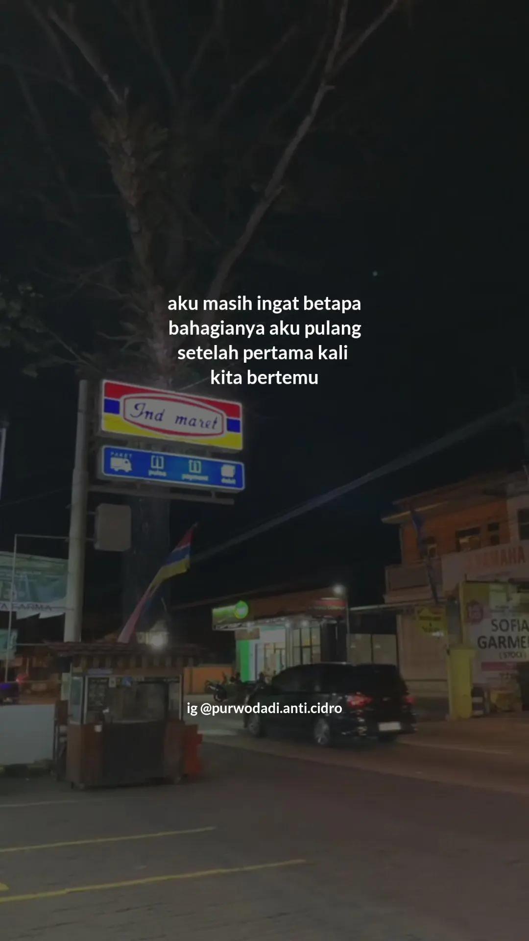 @Purwodadi Anti Cidro