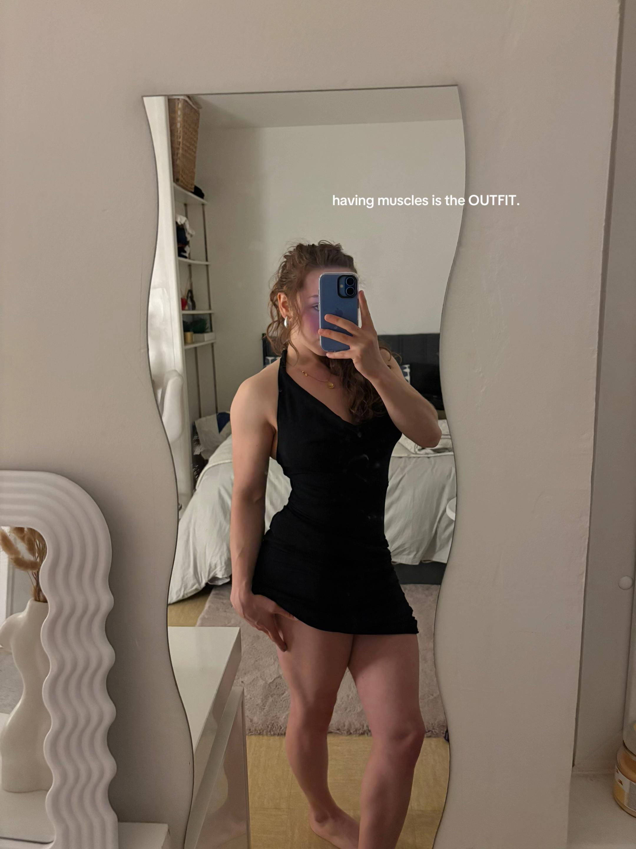 @Célia Torres