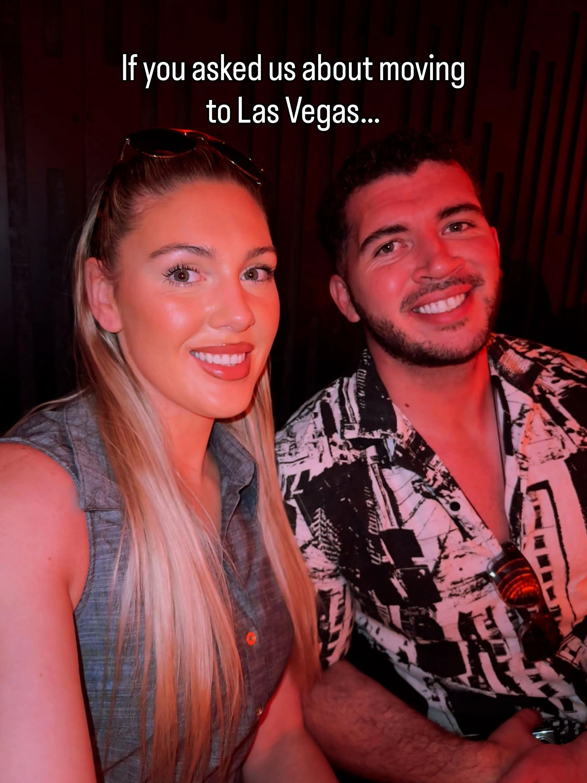 @HollyInVegas 🇬🇧🇺🇸