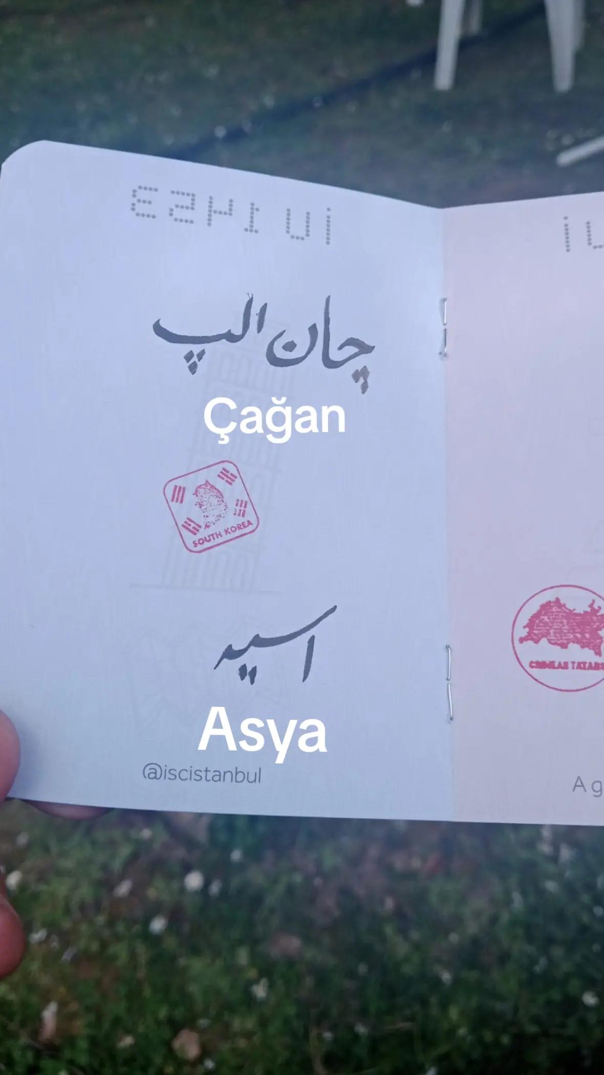 @YasinKarabağ