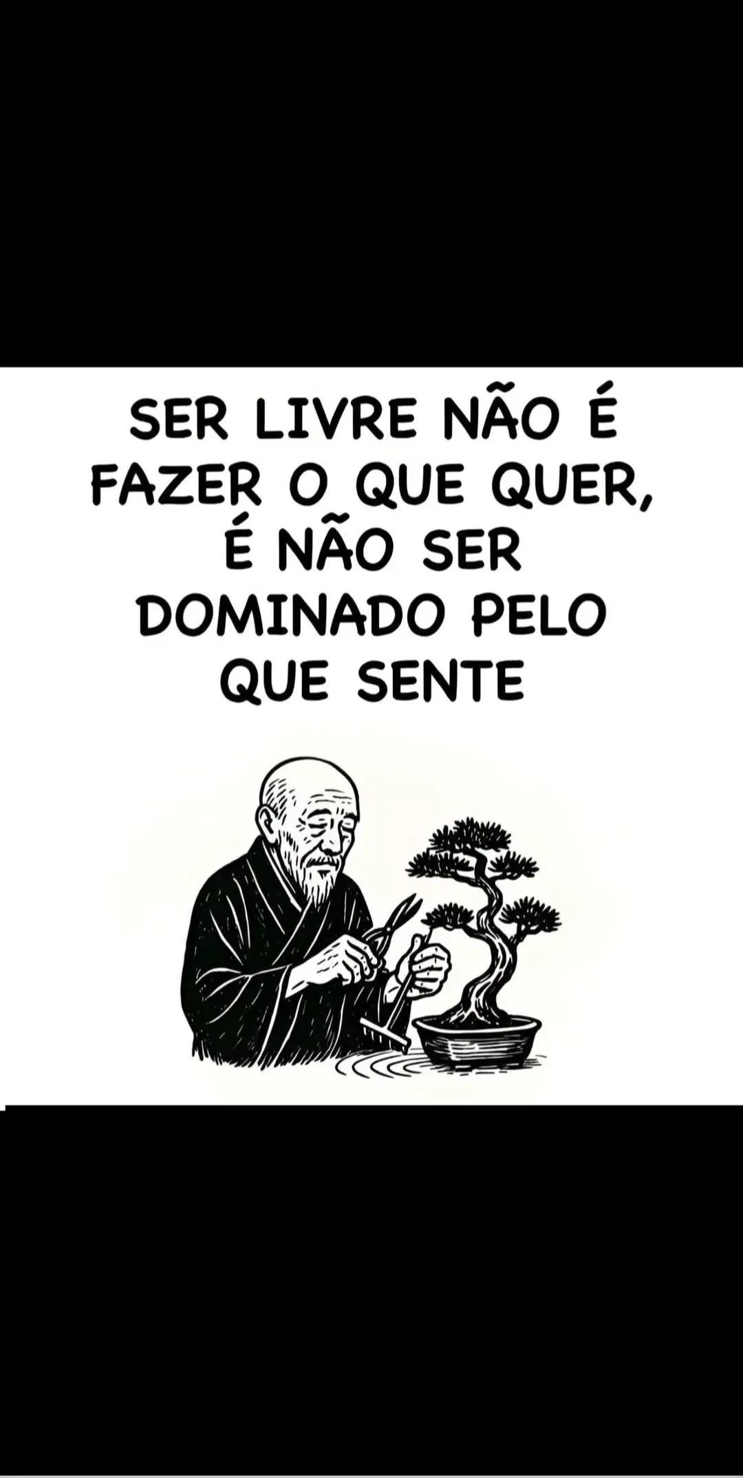 @Colhendo em Casa
