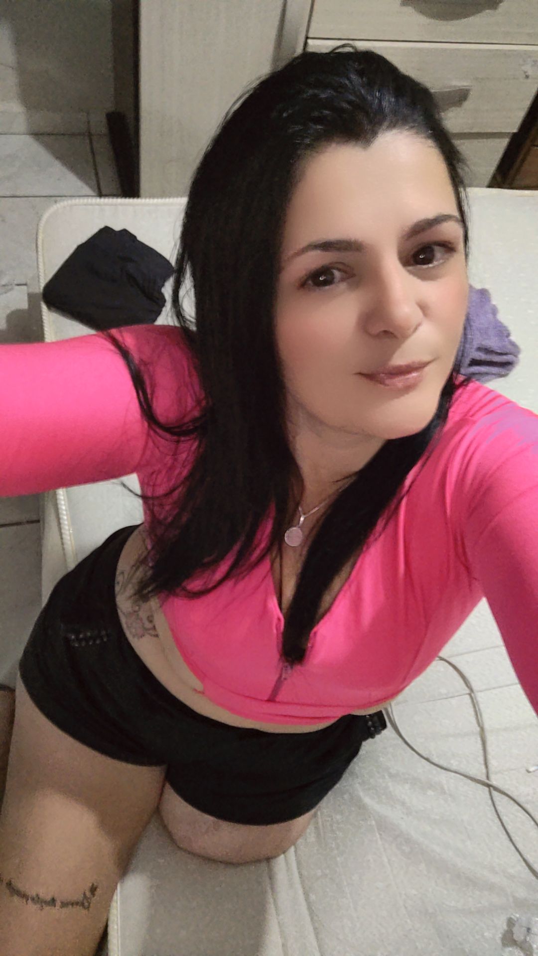 @KatiaGonzalo