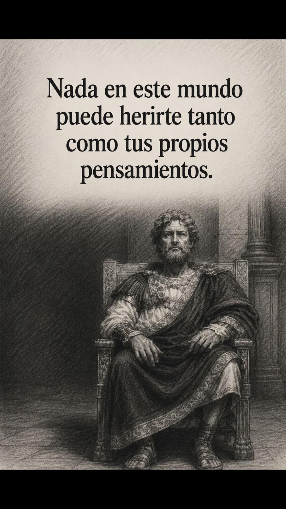 @72 Prácticas Estoicas