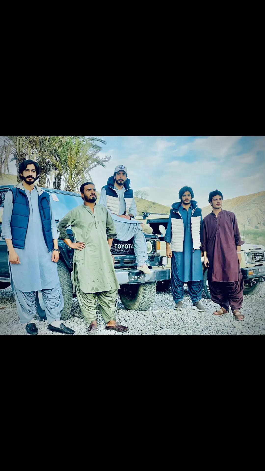 @Kamran Jan4816