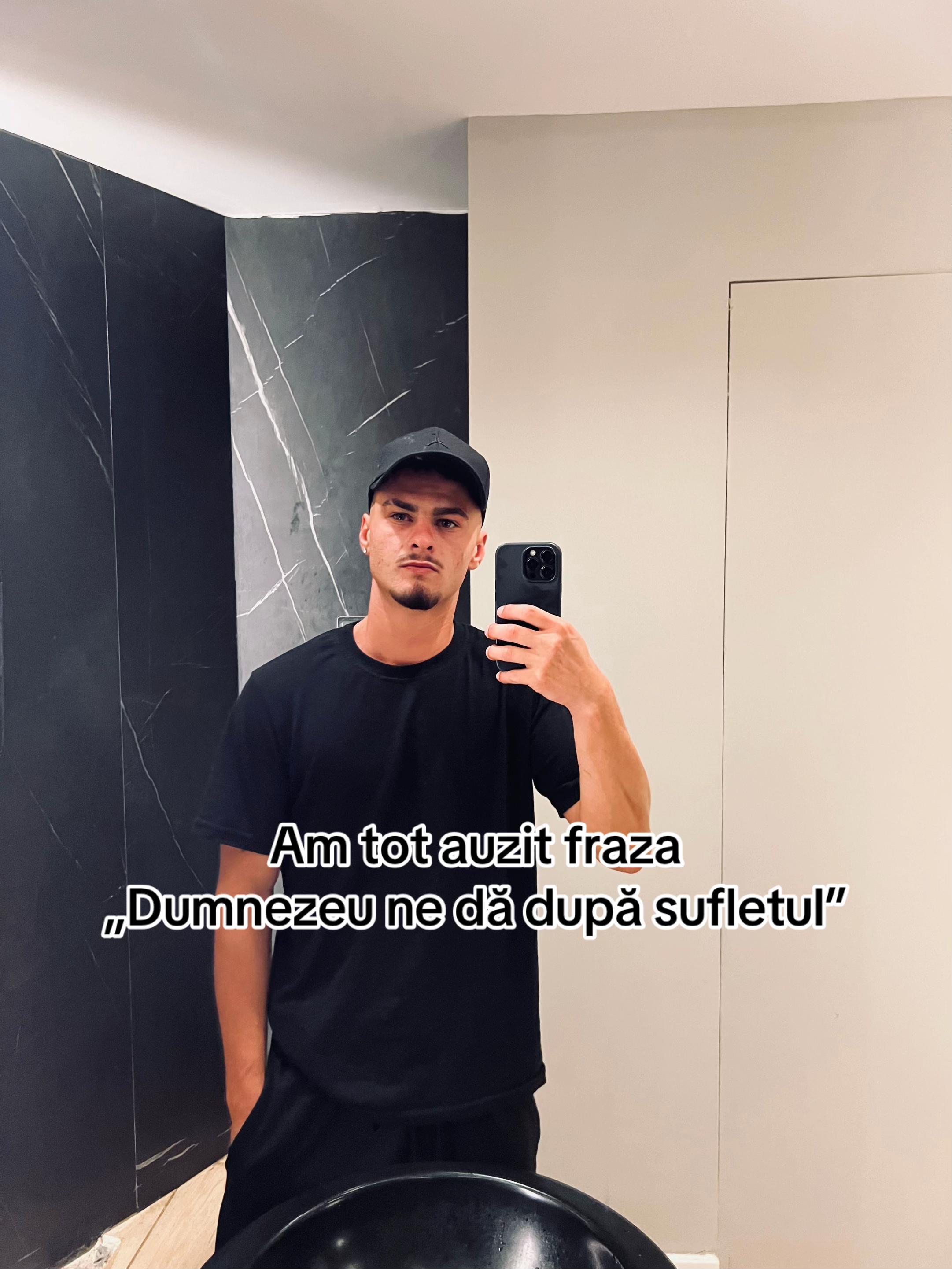 @g2.alexandru