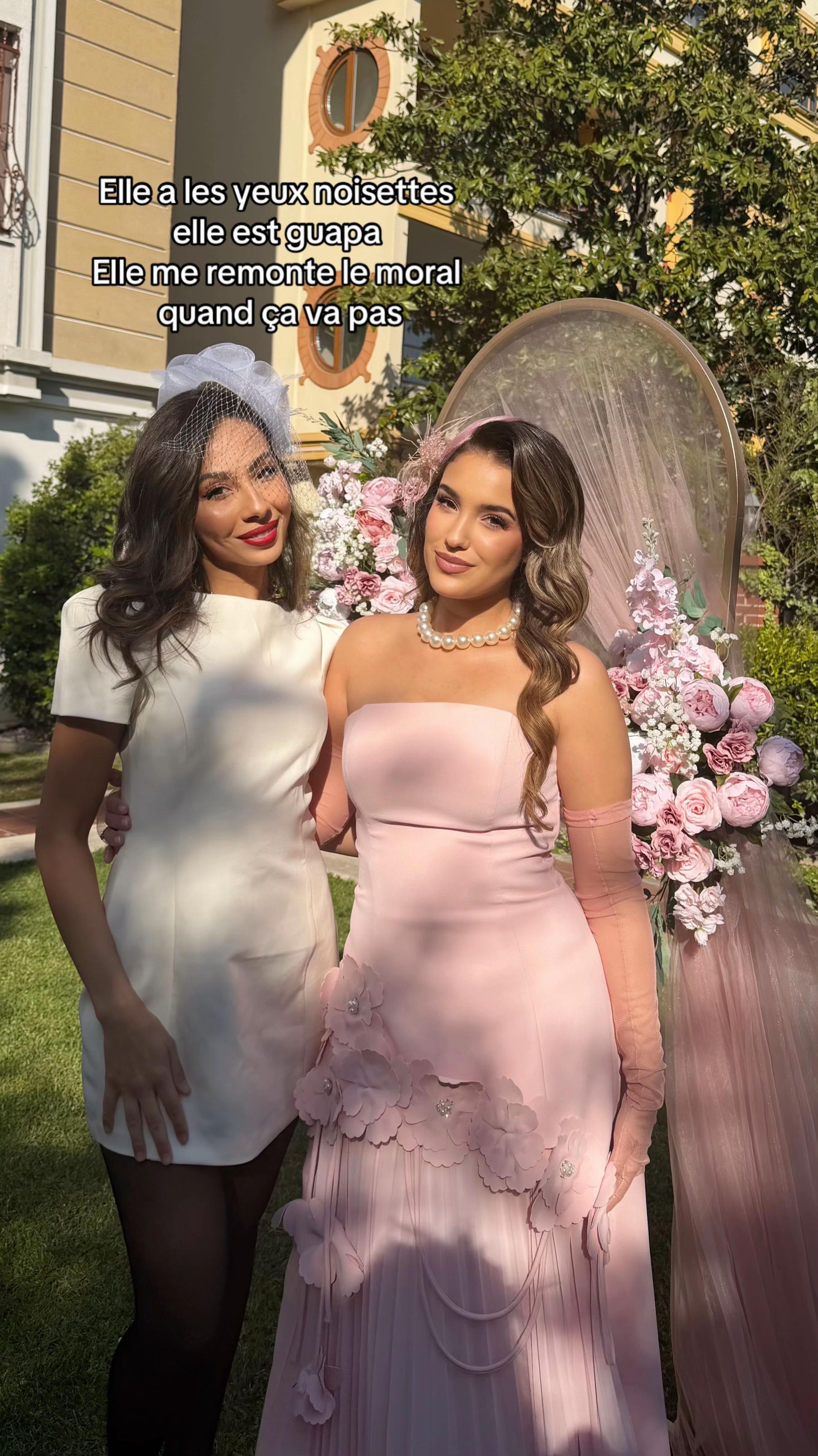 @Rania Sadaoui