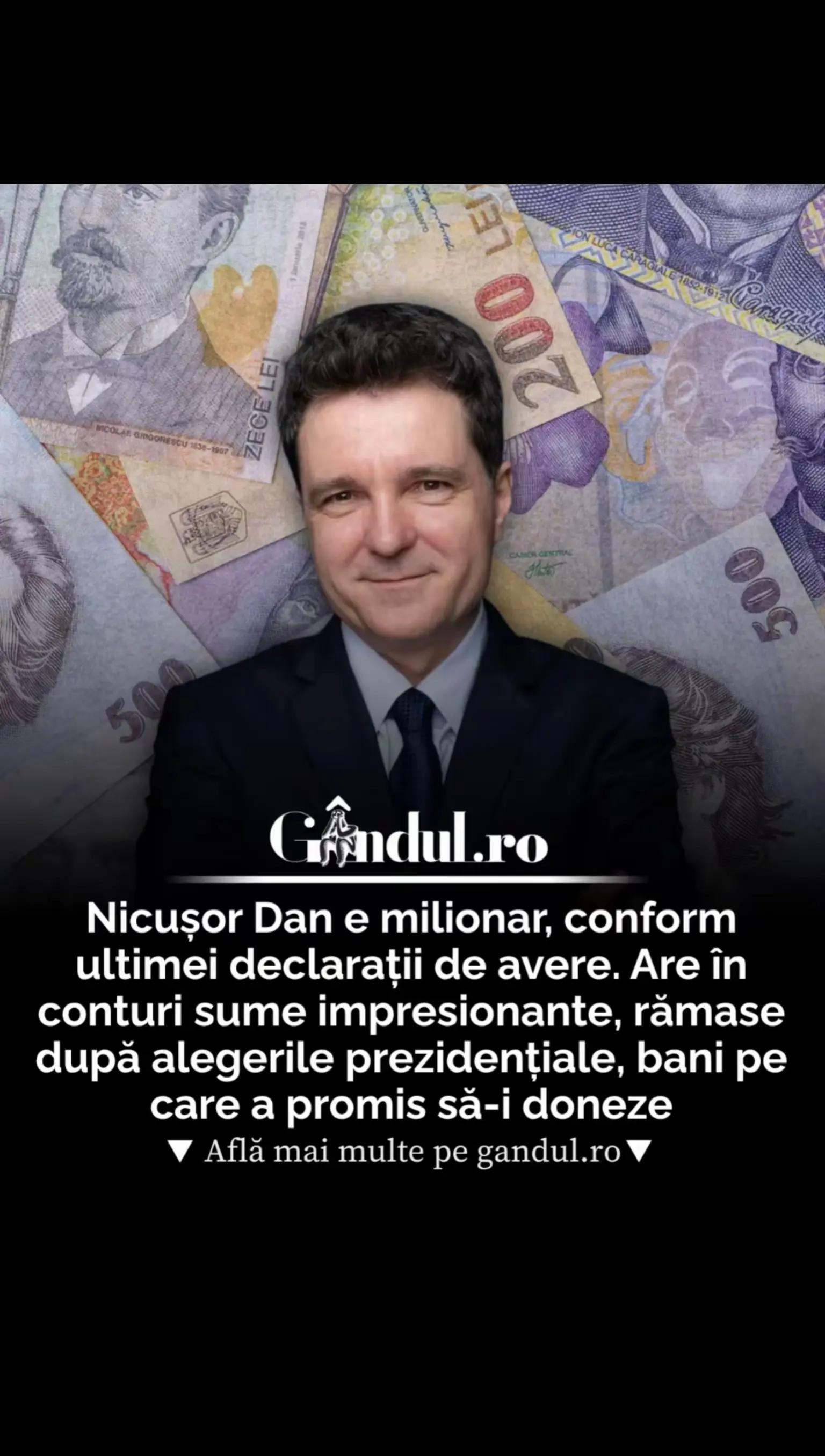 @Anca S.