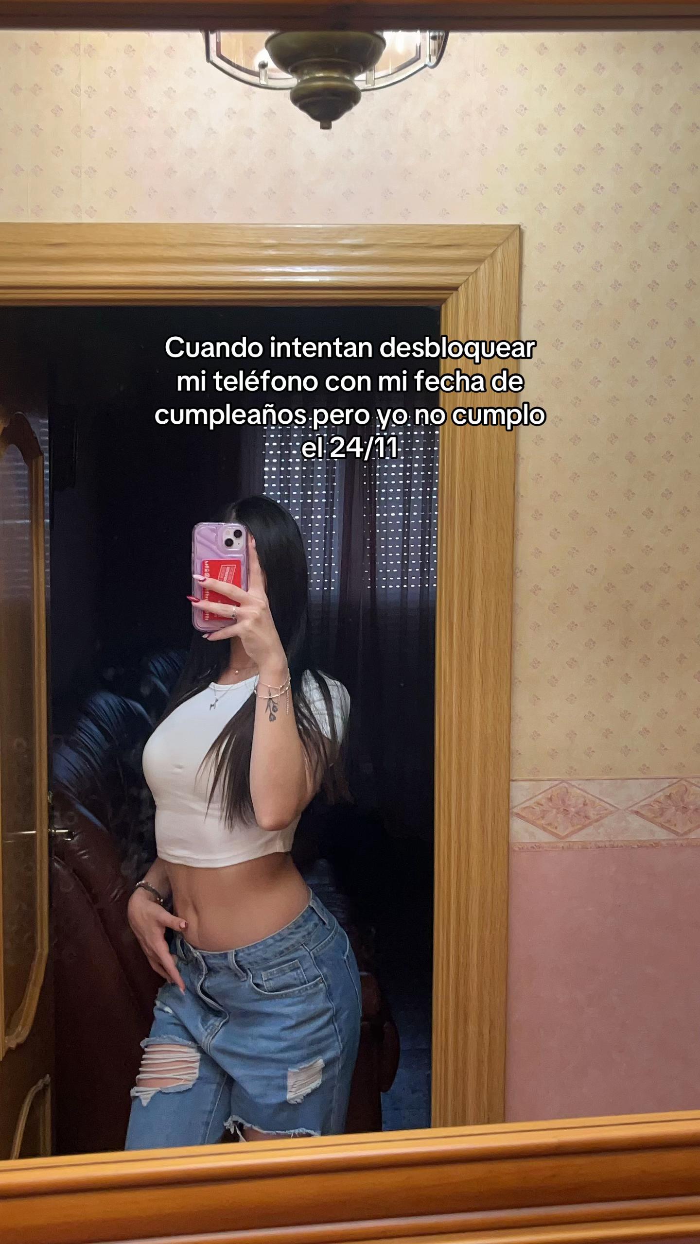 @baby_melyh