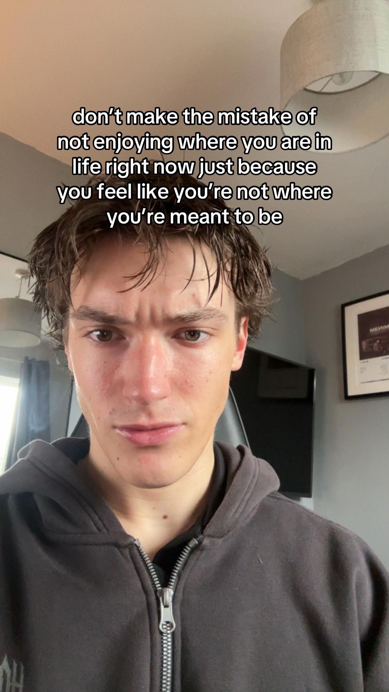 @Garreth