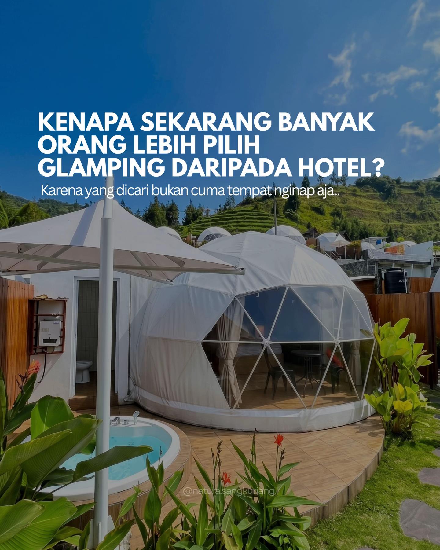 @Natura Sangkuriang Official