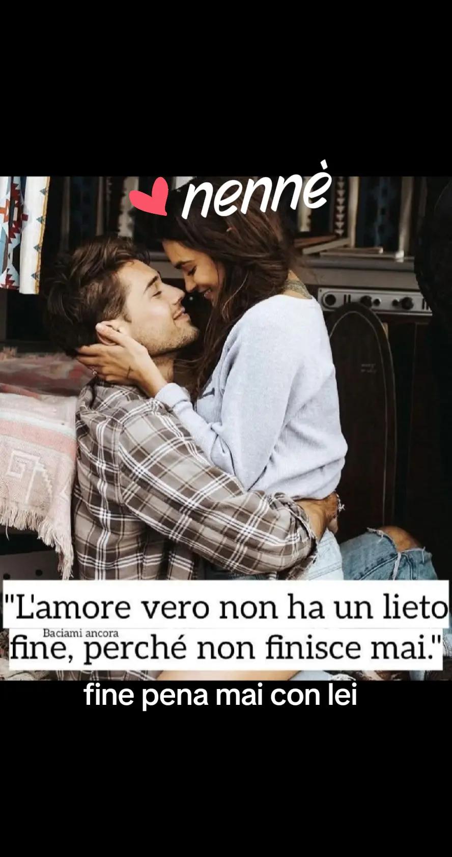 @Il gladiatore51❤️nennè ❤️