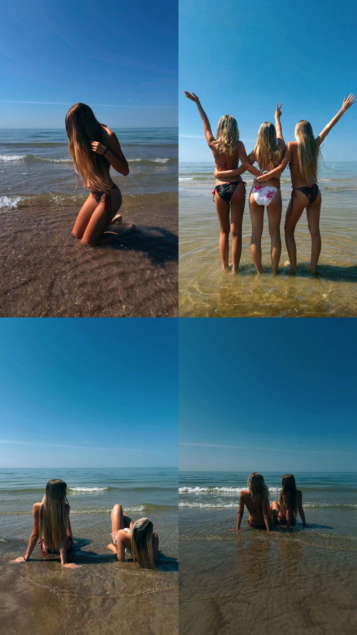 @e.graikste