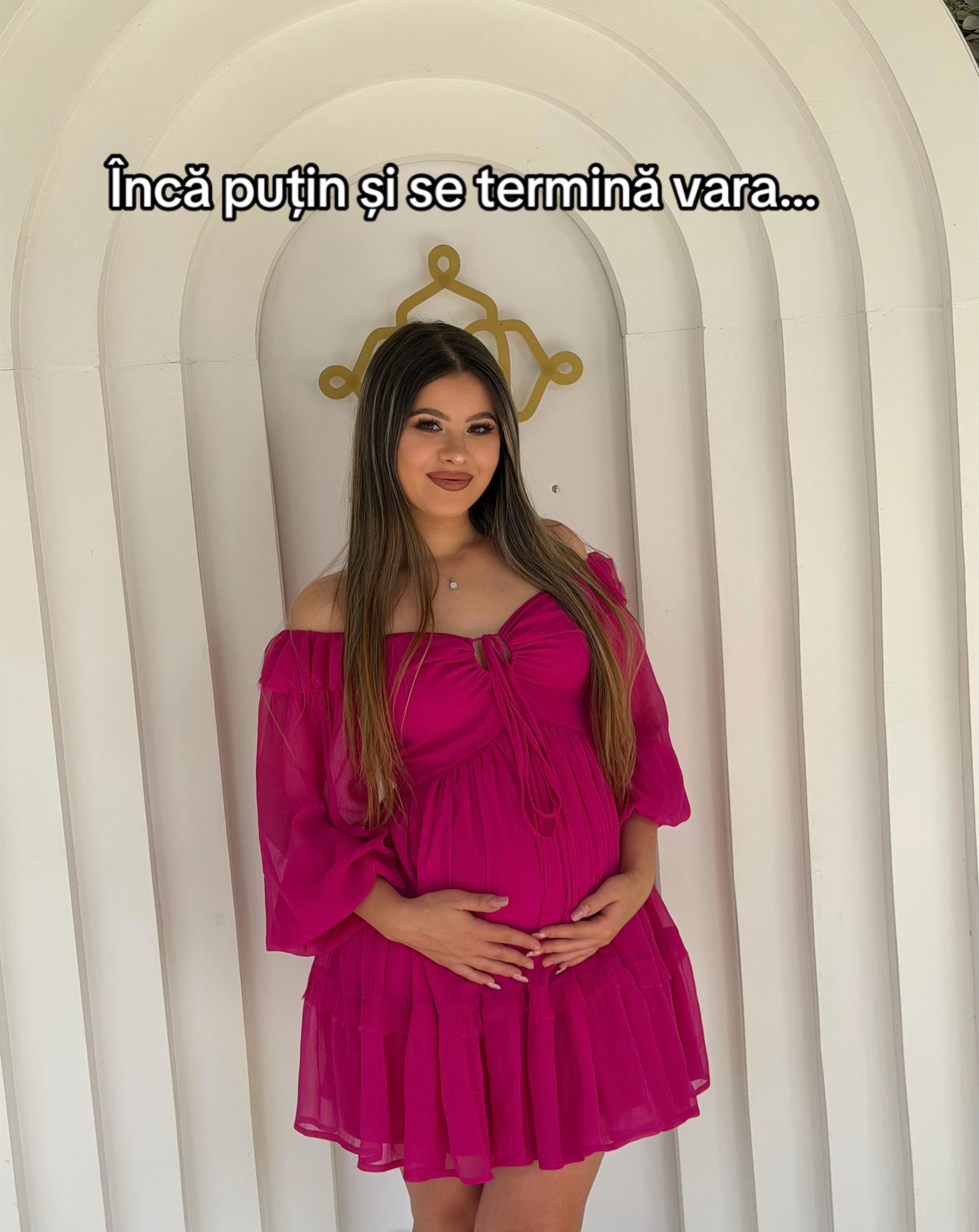 @Ramona Denisa