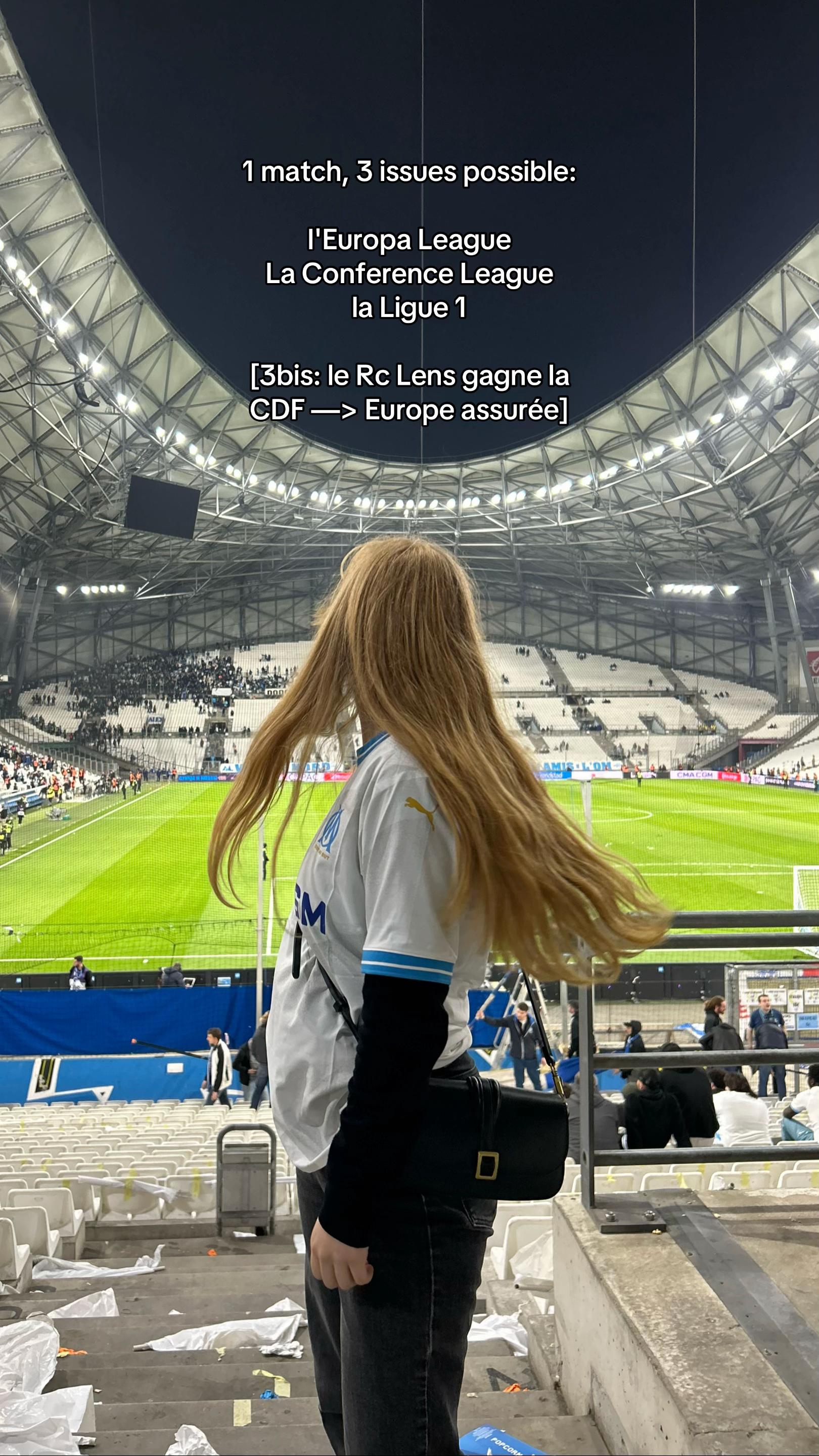 @Margoat 🌟💙🤍