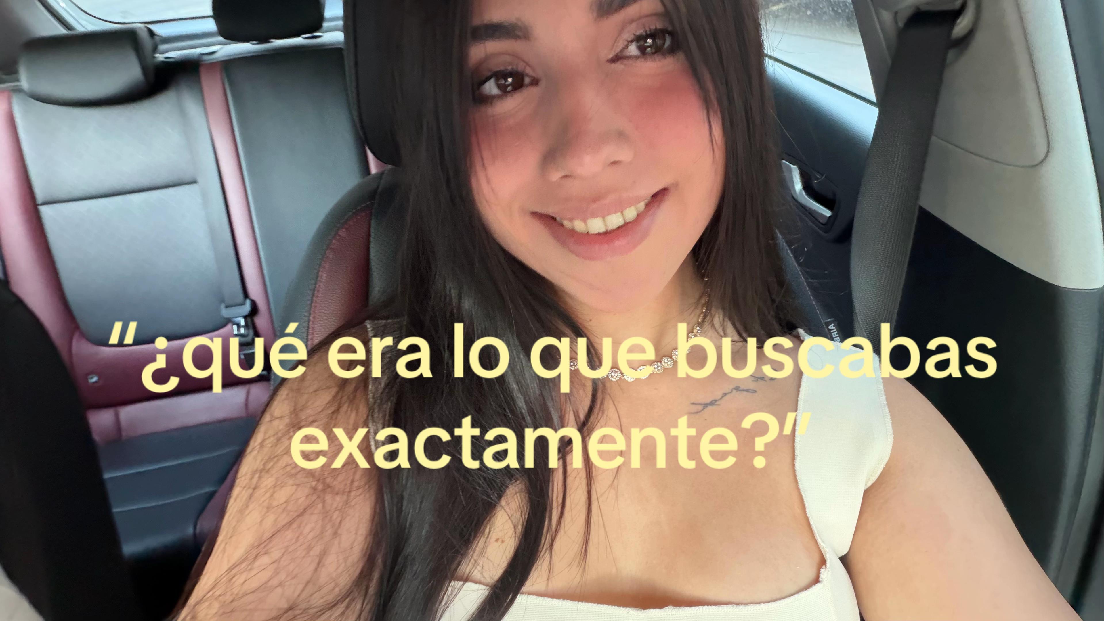 @Valeria