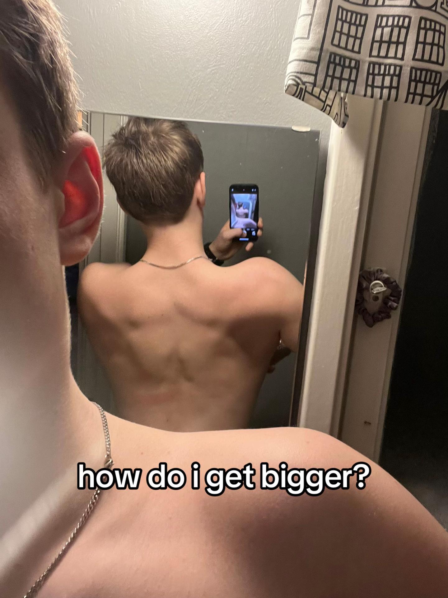 @franksgym09