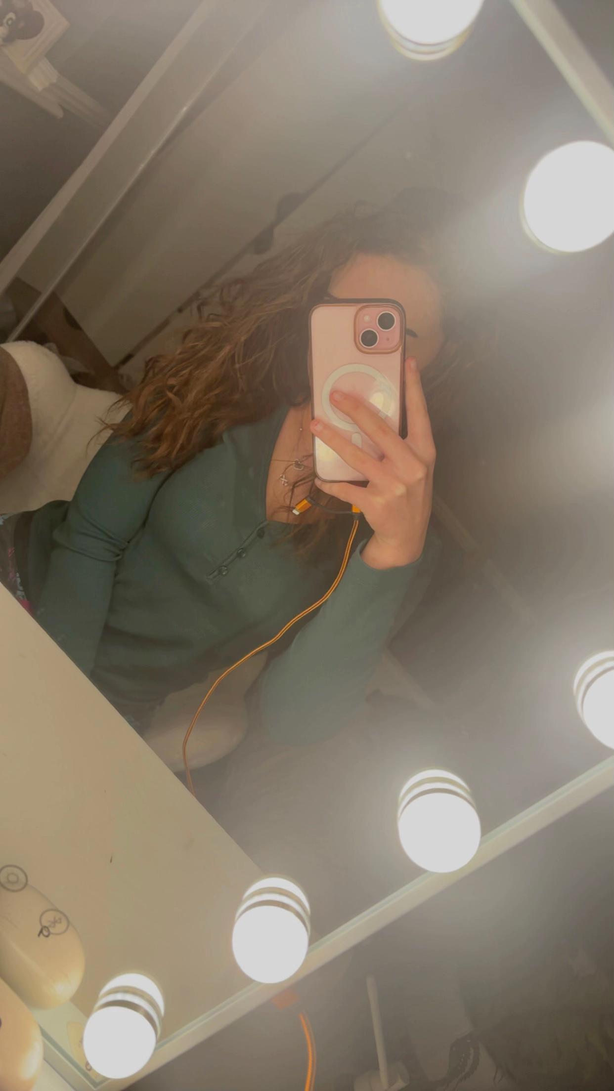 @mya ꨄ