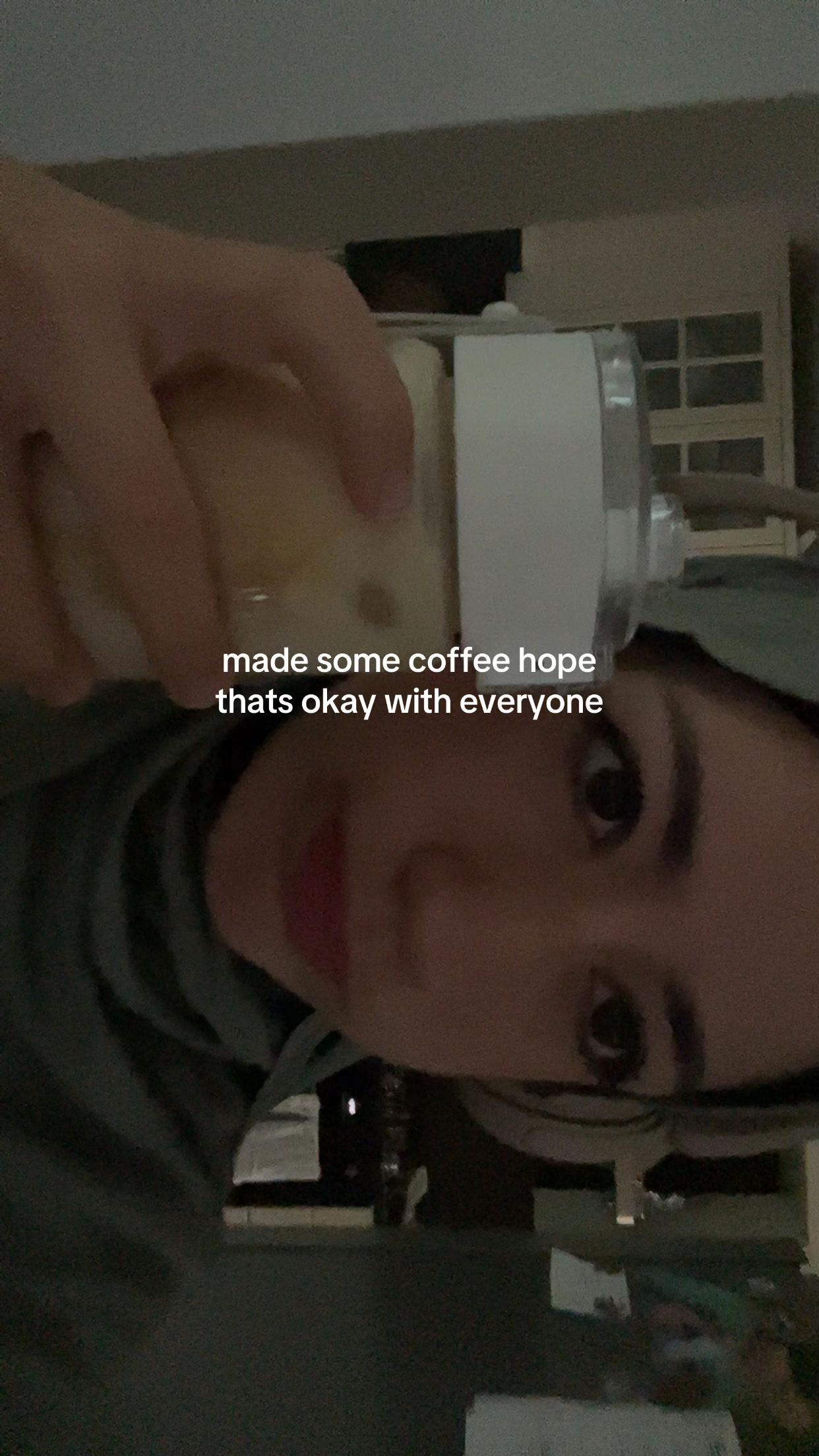@zehra 🥟