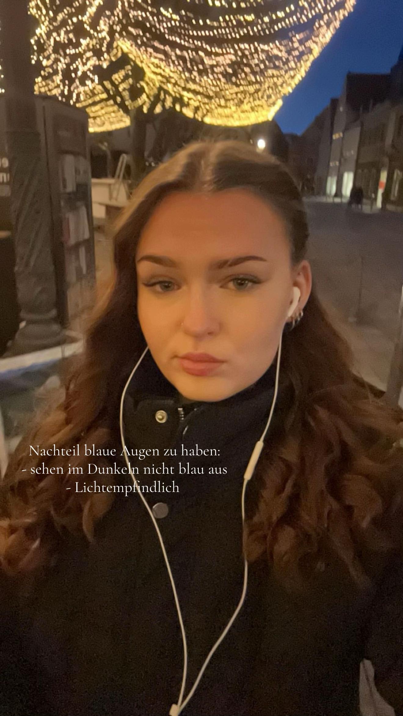 @🌸🌺