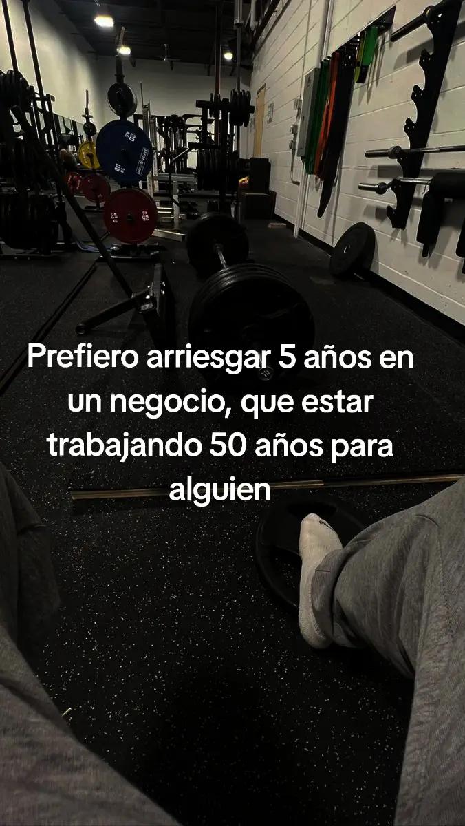 @✅ NEGOCIOS JHON