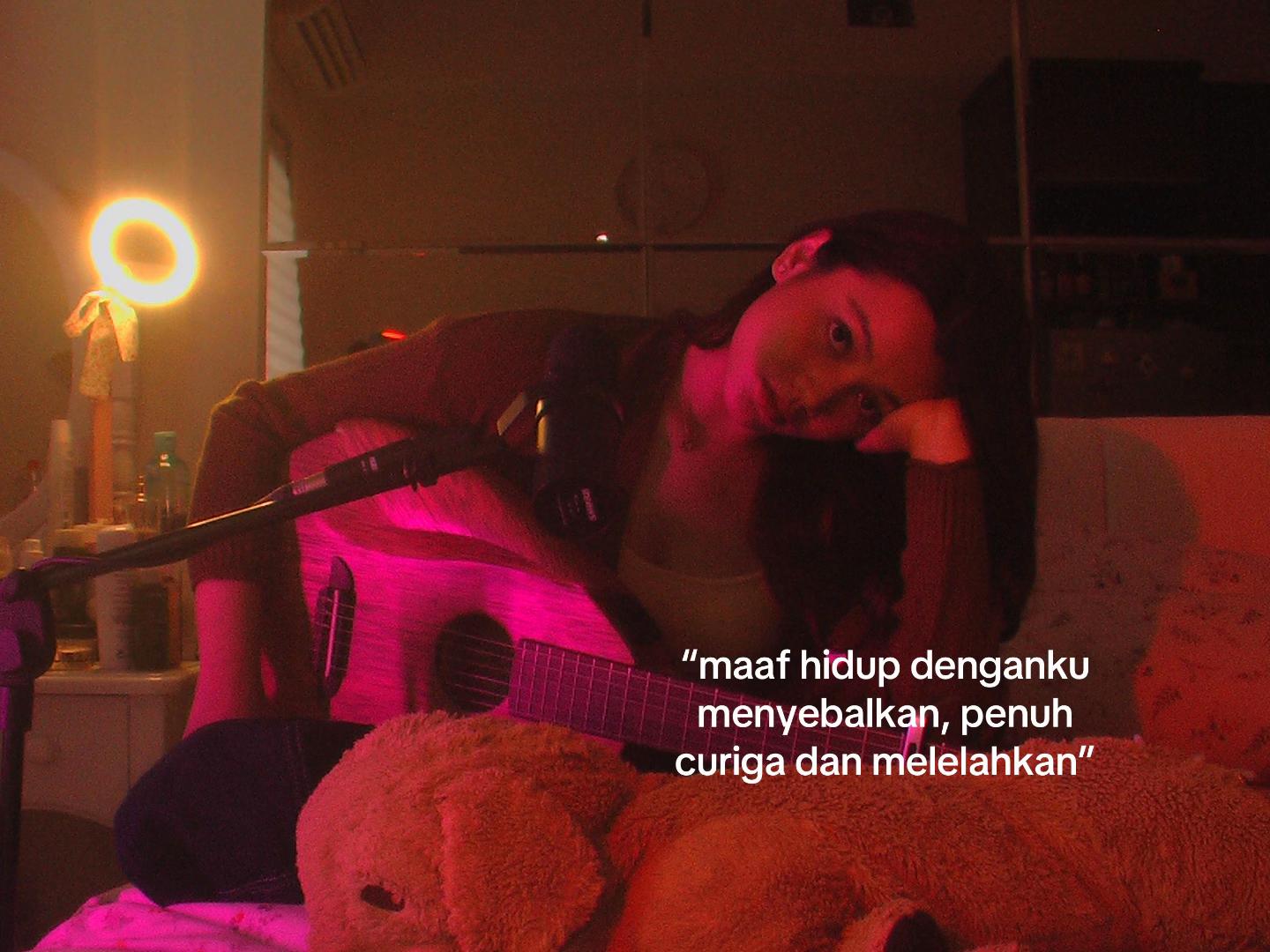 @Aruma