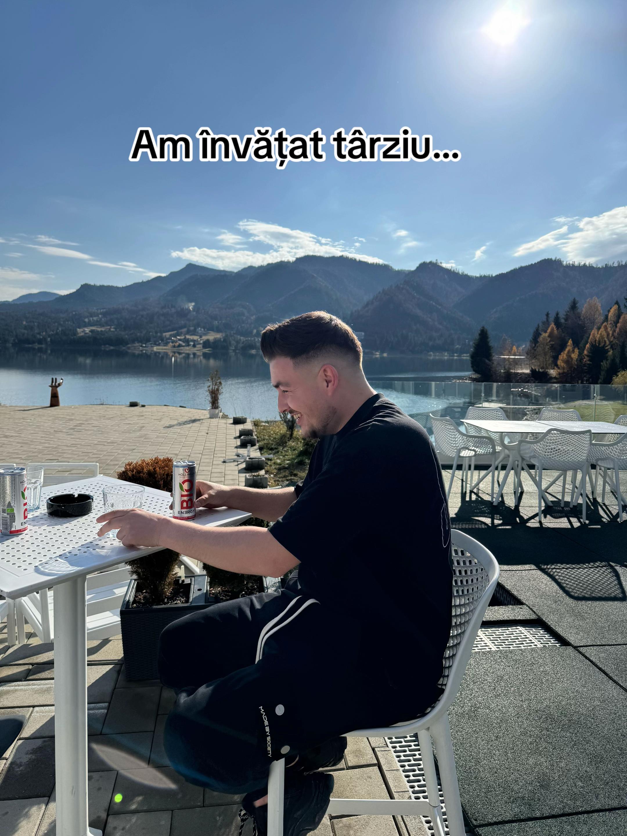 @Clau Tuș