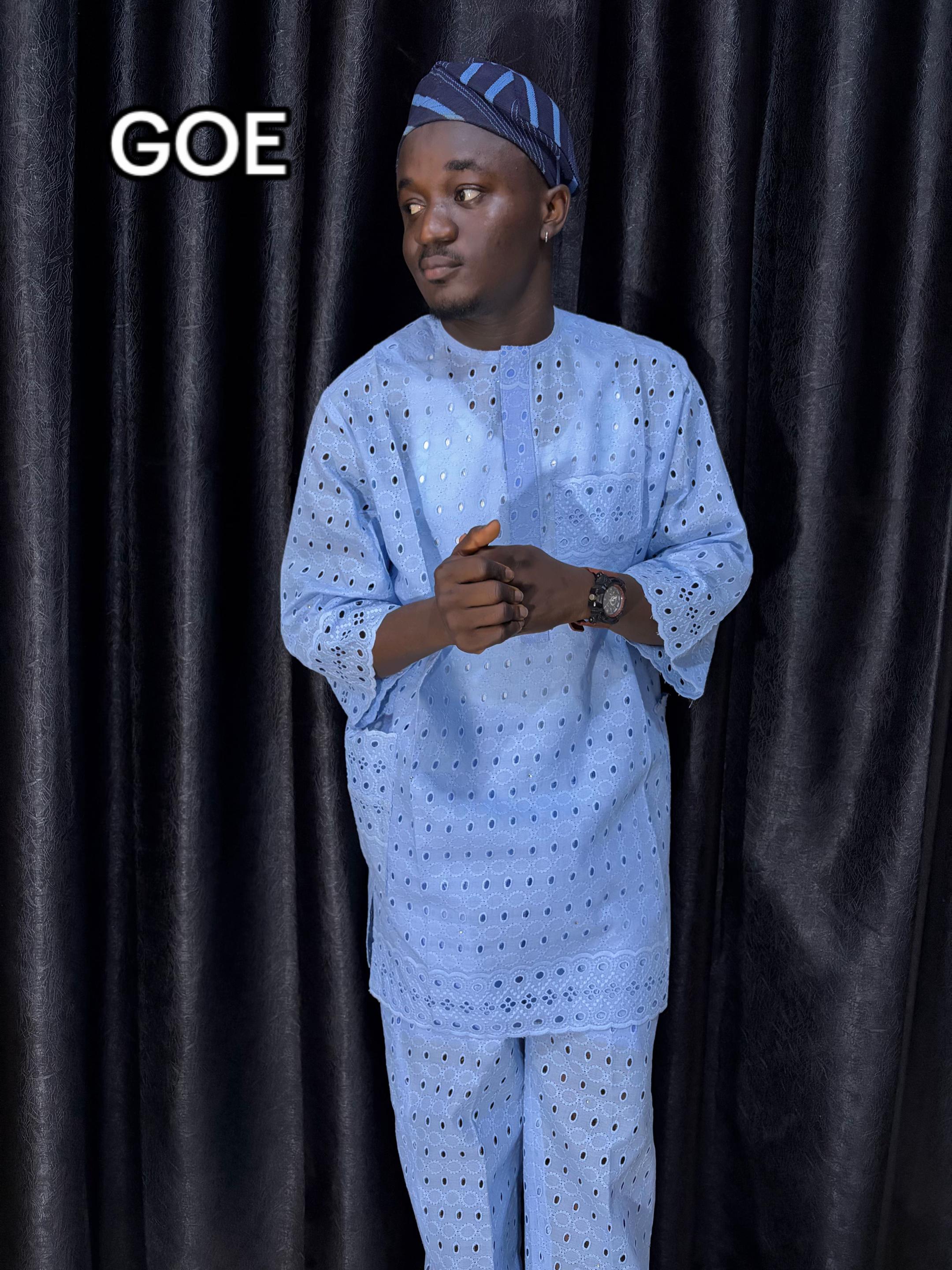 @BRAVELION CLOTHING 🧵✂️🛍️