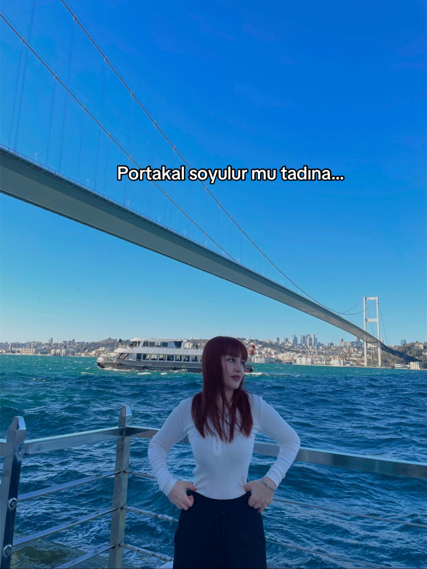 @Konçuy🌿
