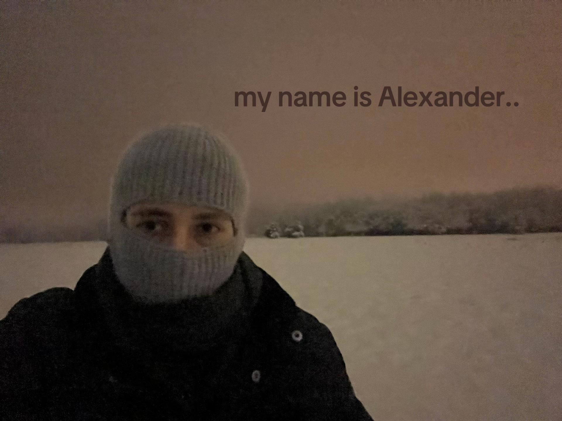 @alexander
