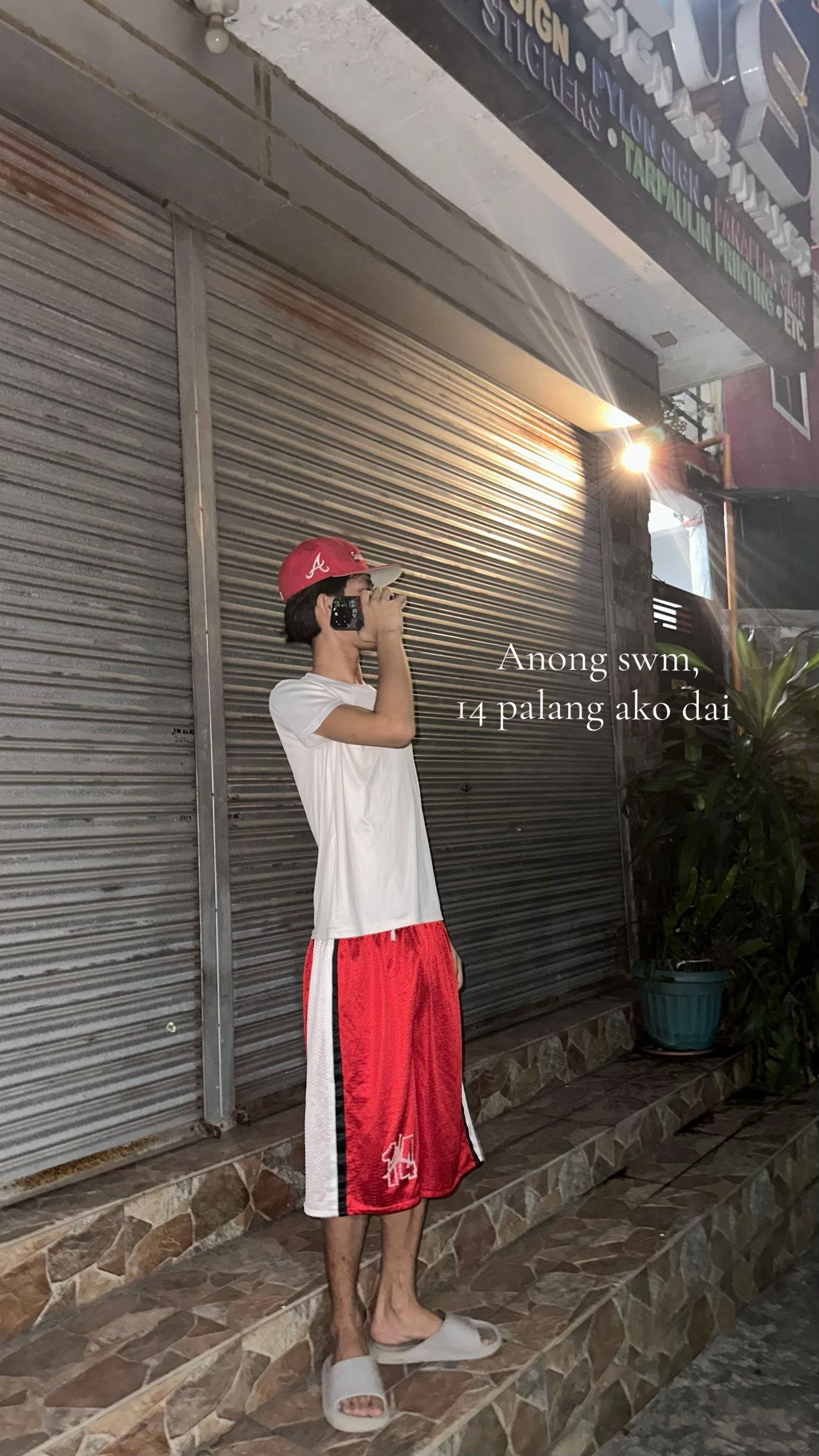@Vherpogi