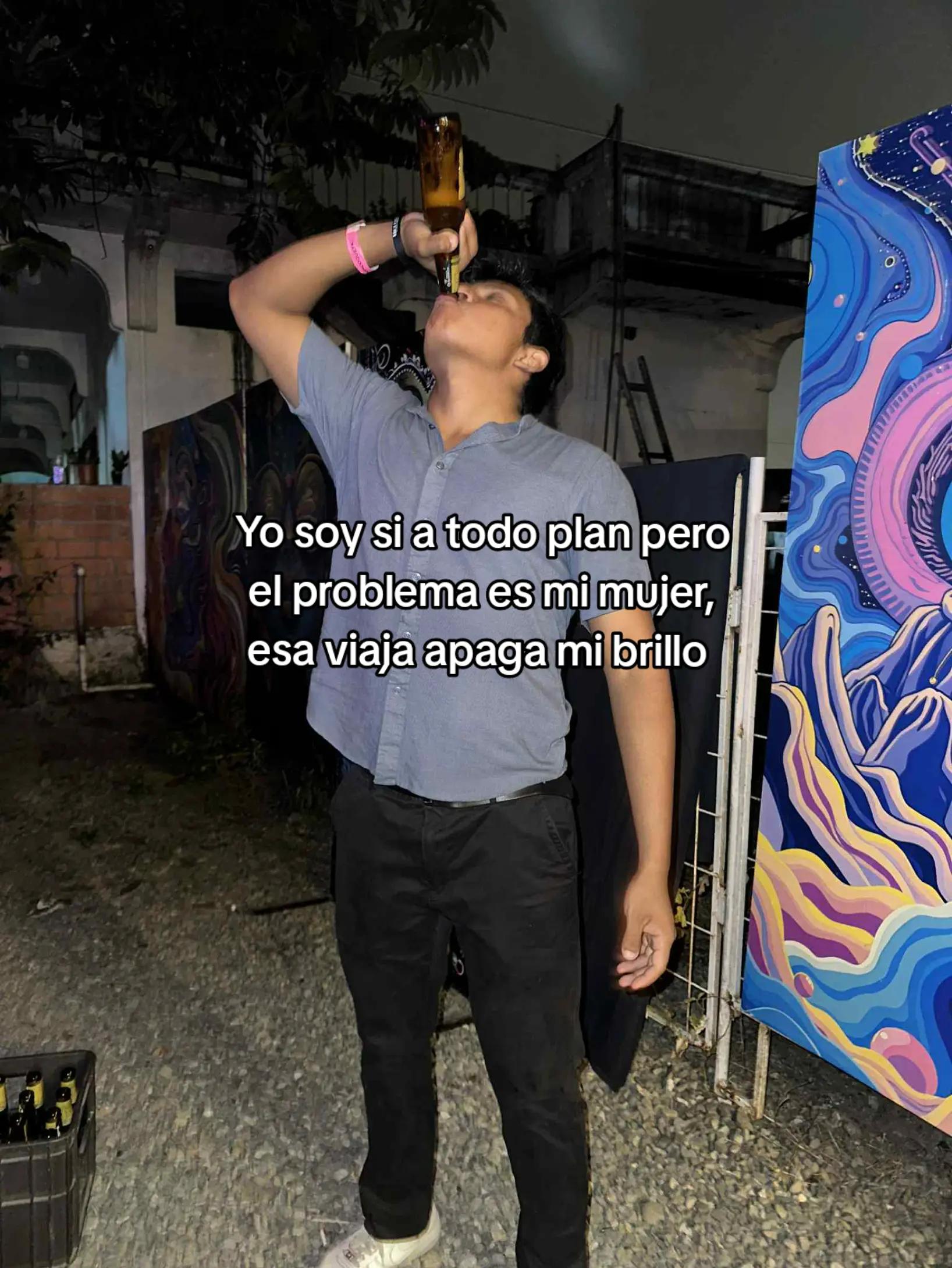 @RL