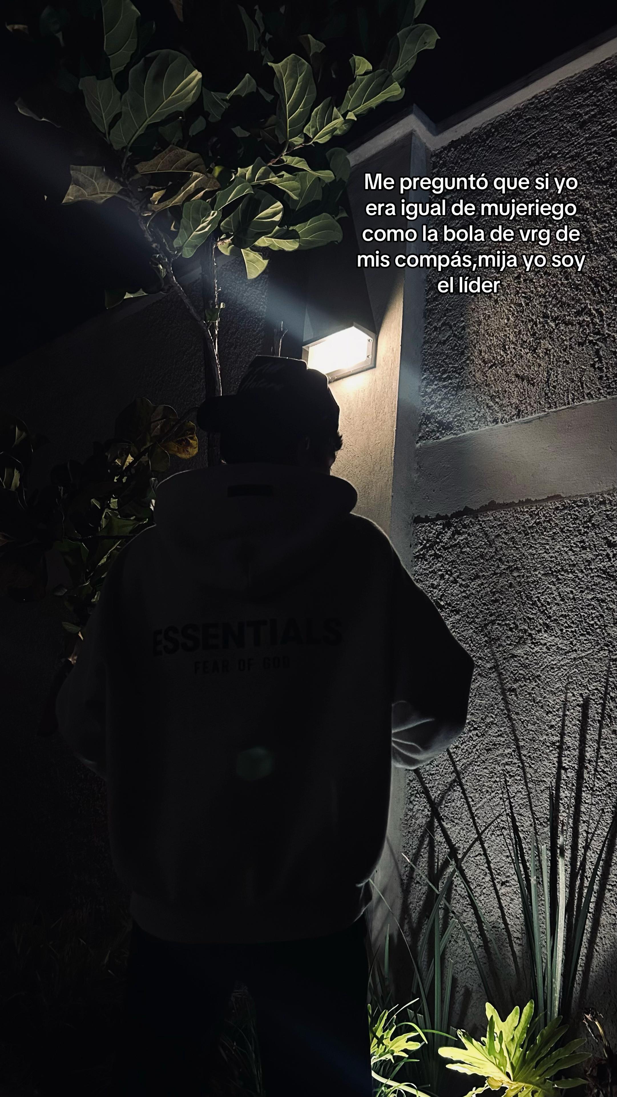 @uziel