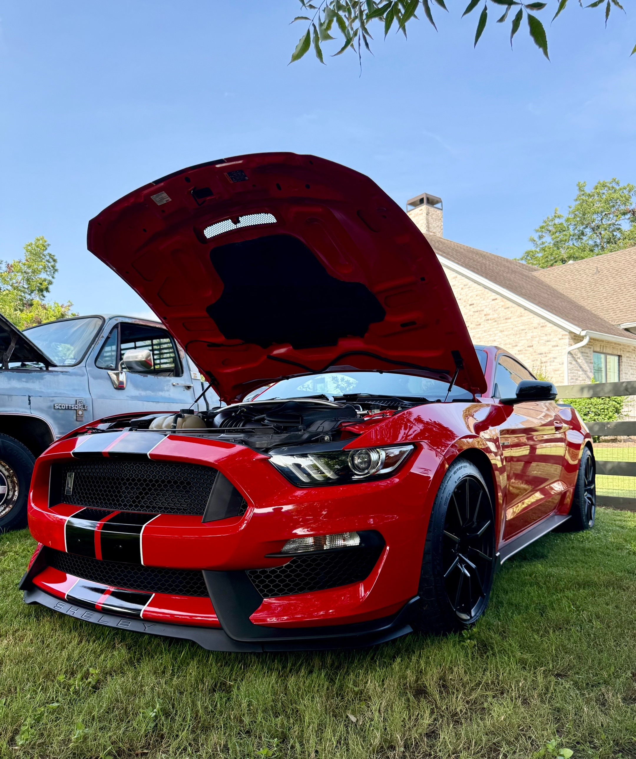 @Brakeitdown7