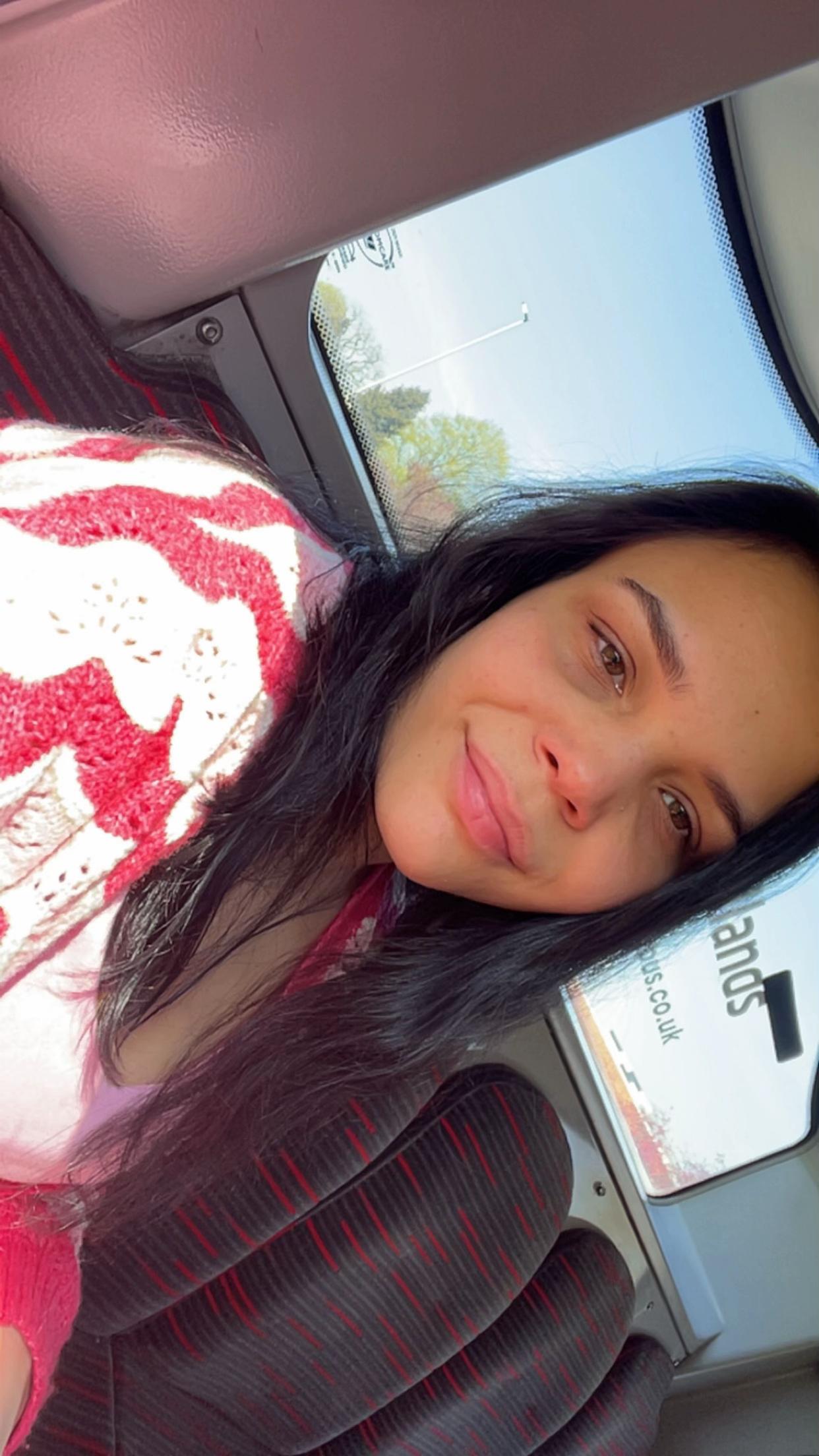 @Nikki26