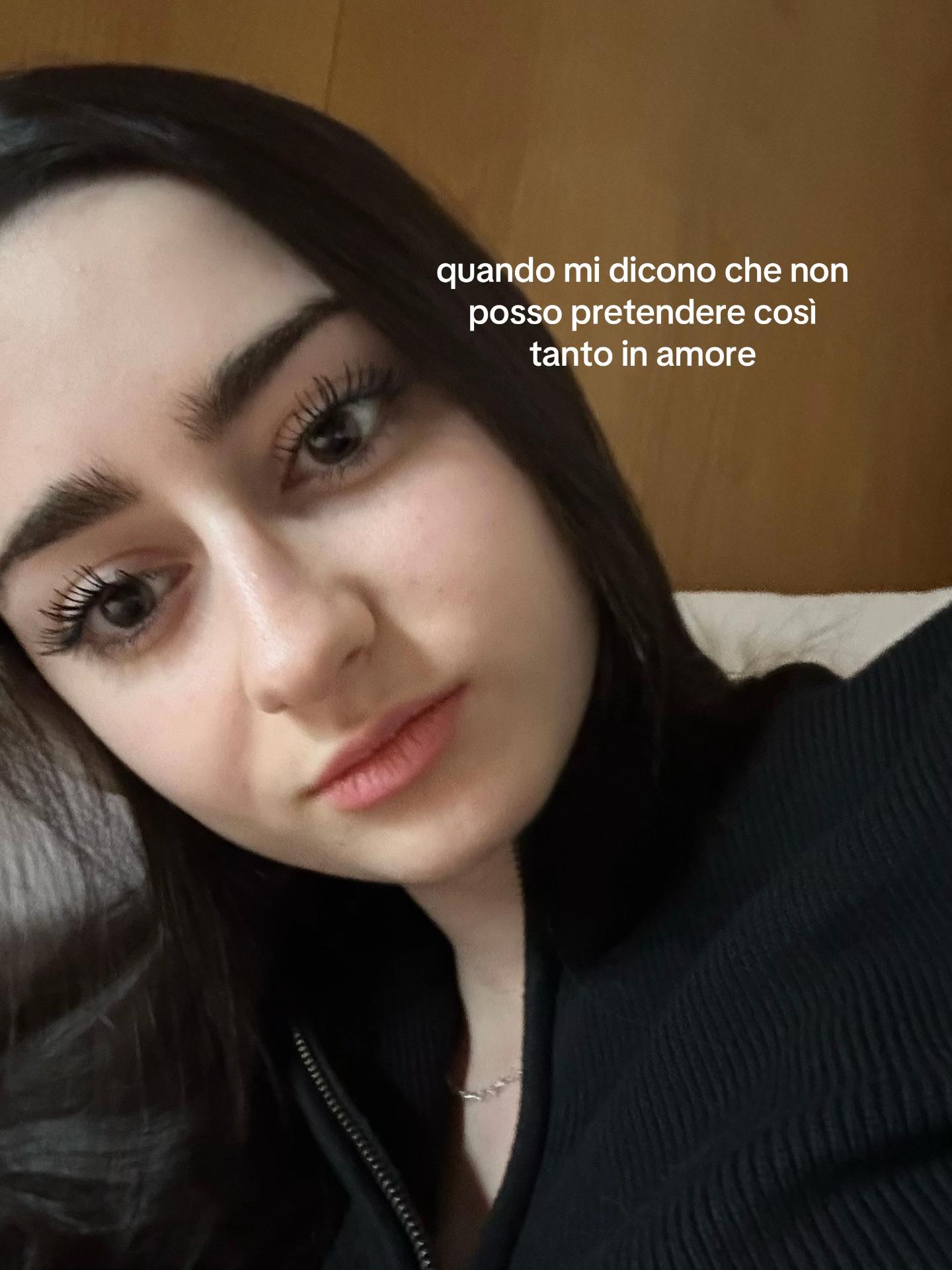 @Lucia Longobardi
