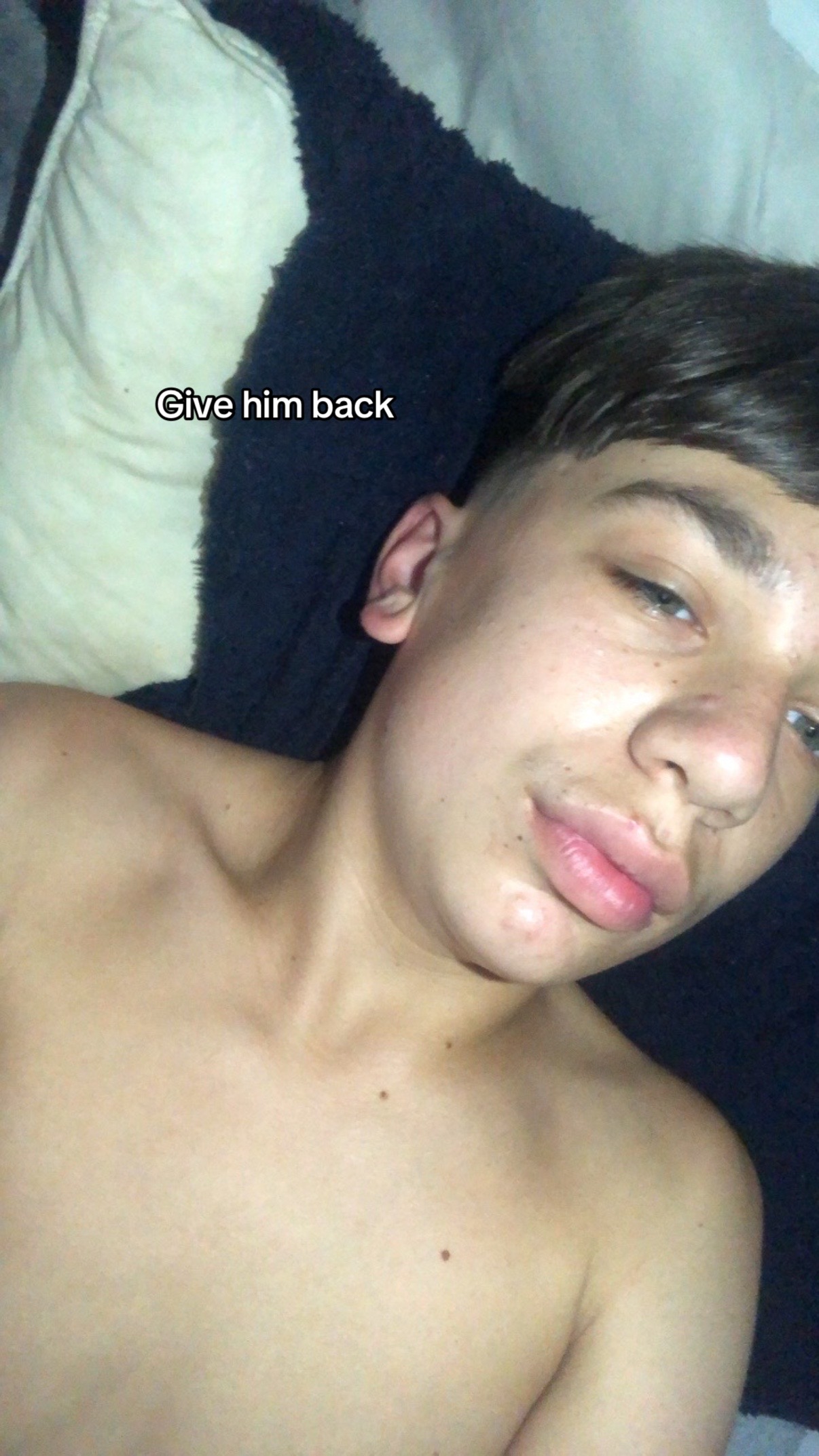 @kenz