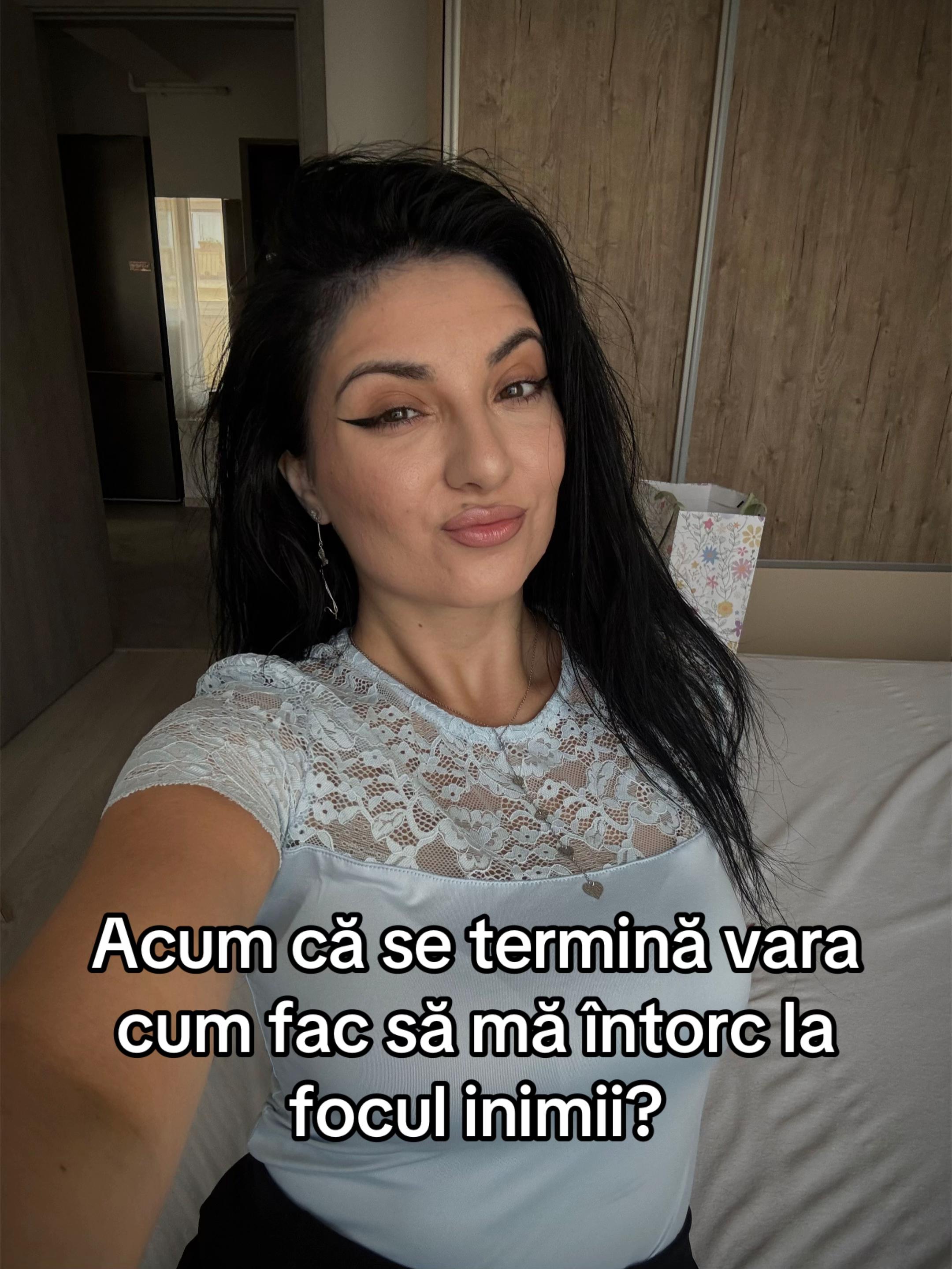 @Gabriela 🦋