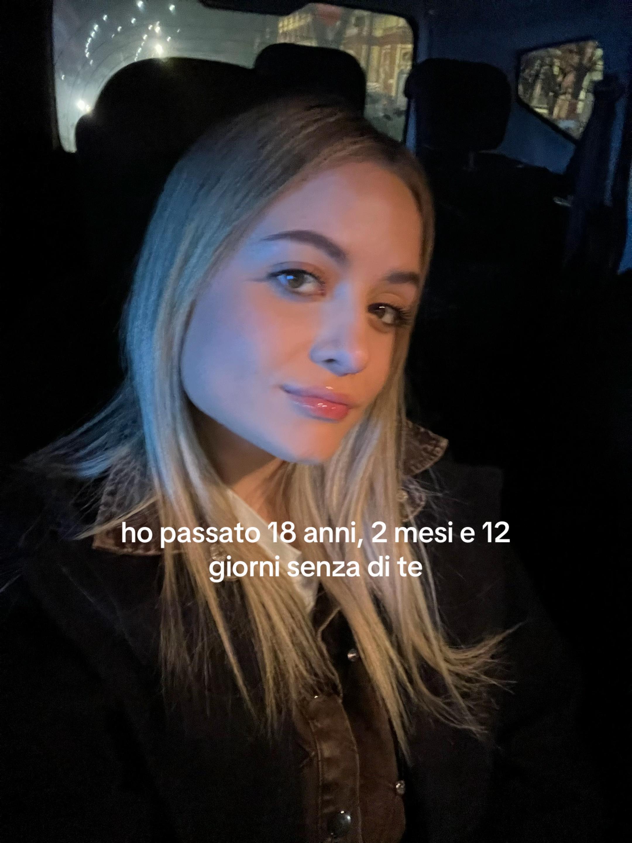 @nicole