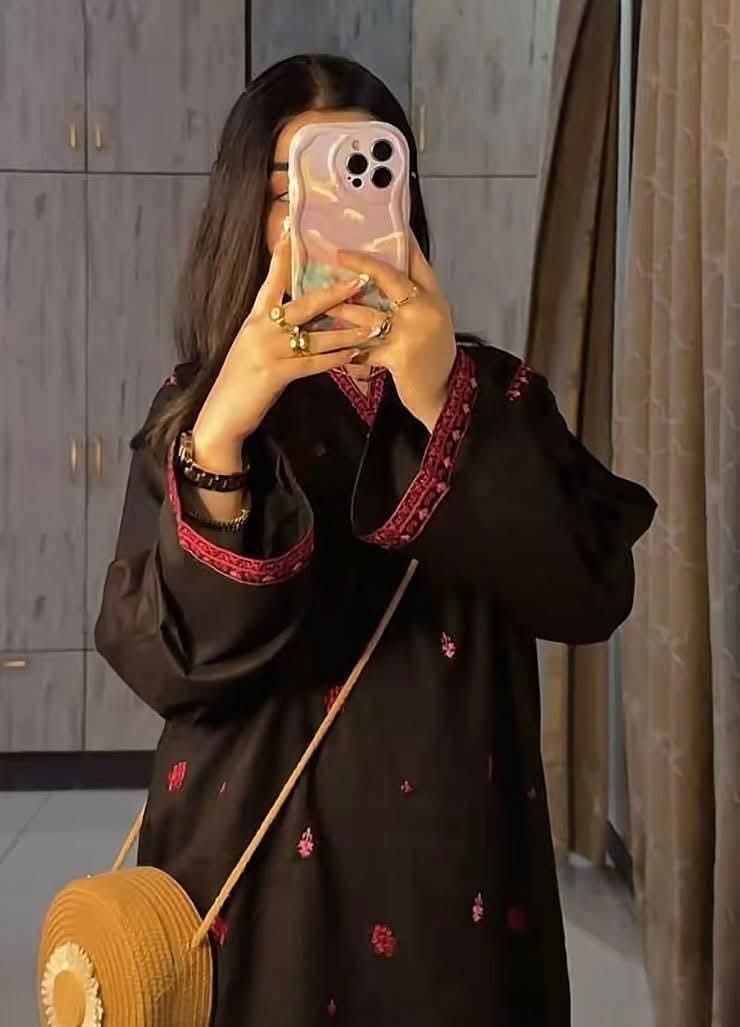 @Amrish-Jutt❤