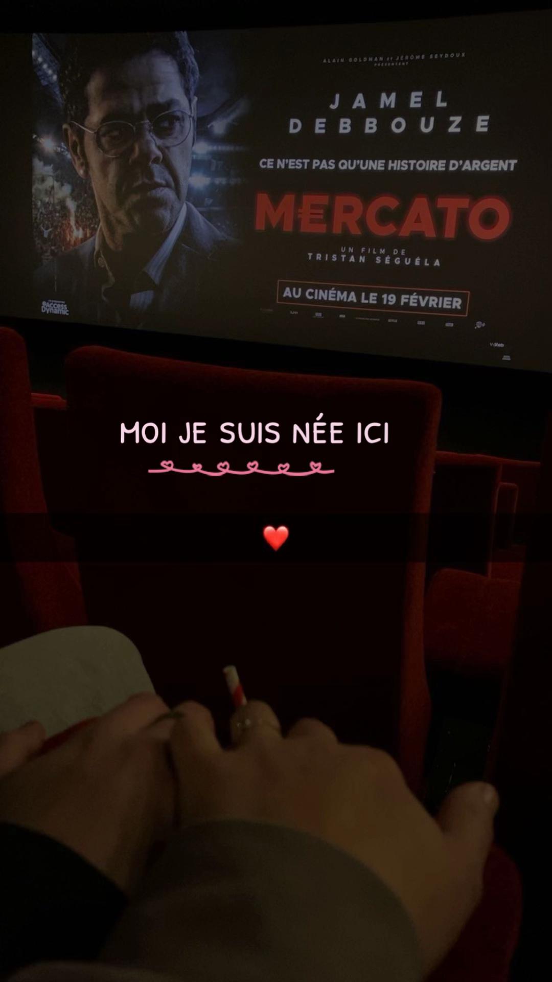 @la_zounax