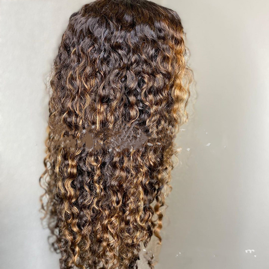 @ARS Wigs Hub 💇&zwj;♀️👜