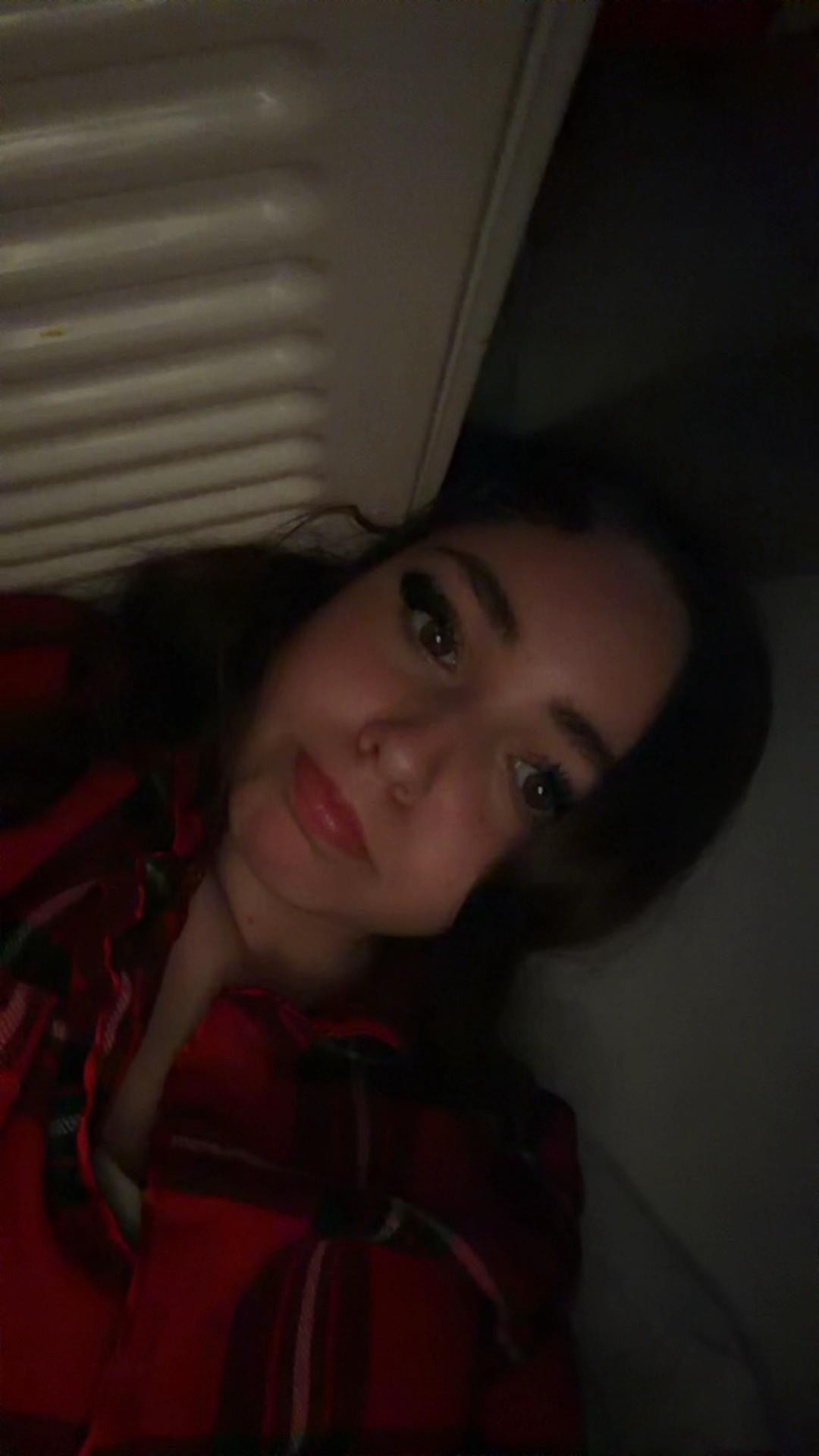 @B