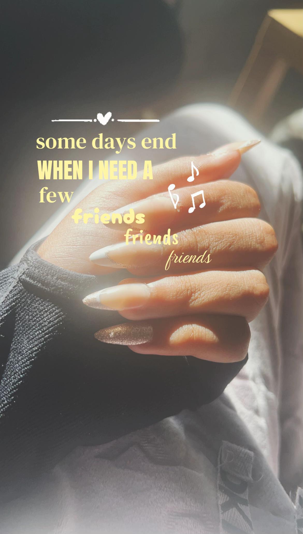 @Itsme_fai🎐🌴