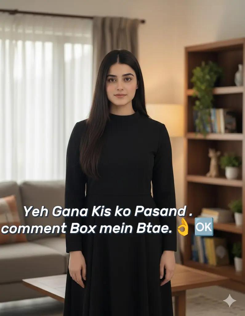 @Alisha_Sehar✨