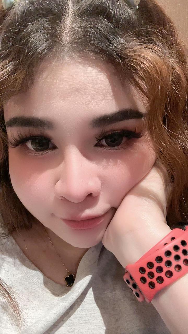 @🐓I&rsquo;m Amona🐓