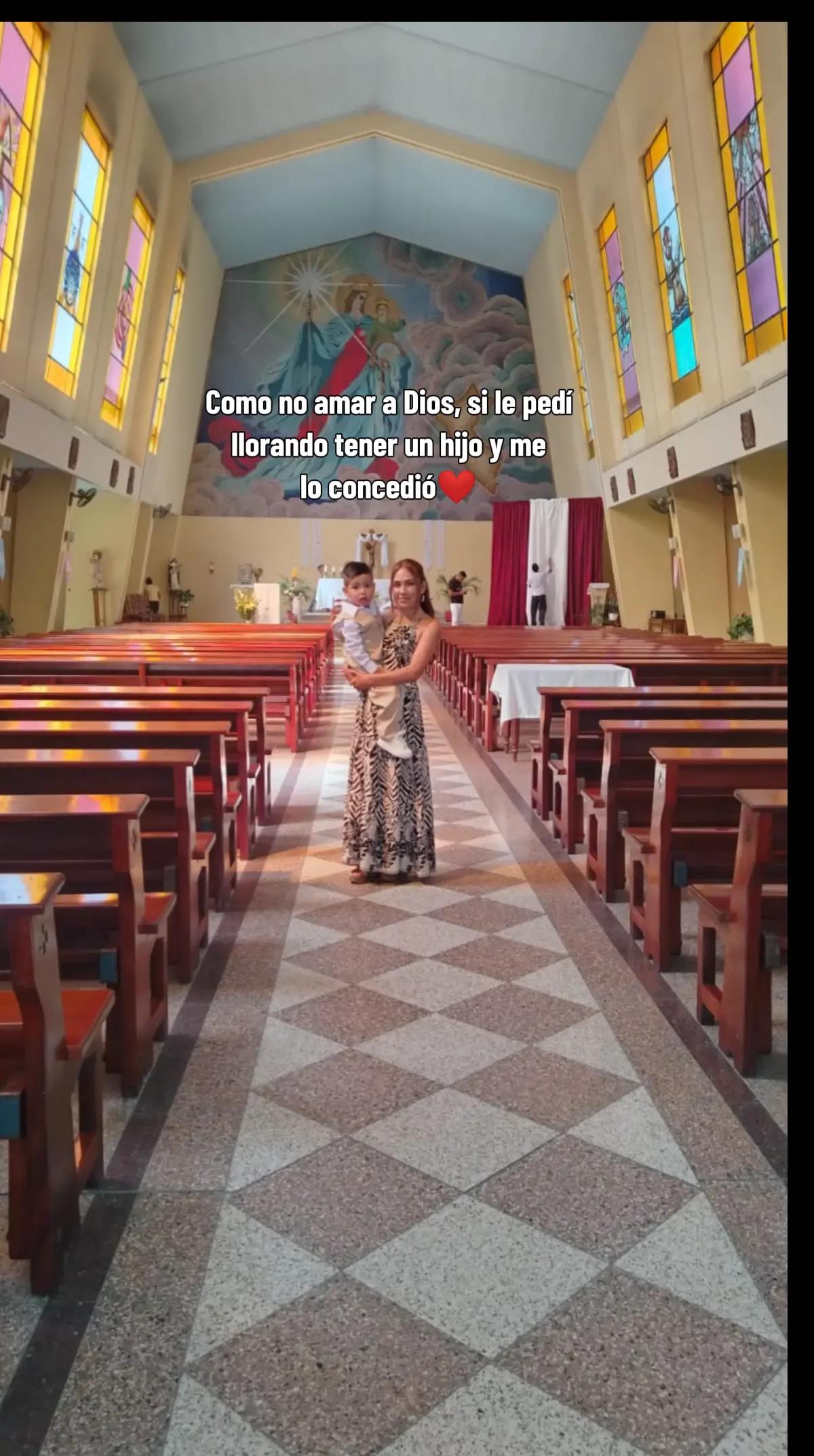 @NICO26♡